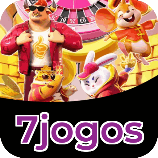 Especificações técnicas download 7jogos