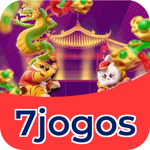Especificações técnicas download 7jogos