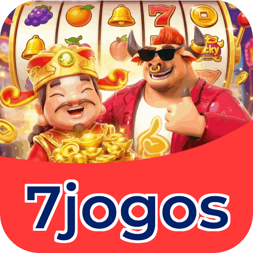 Especificações técnicas download 7jogos