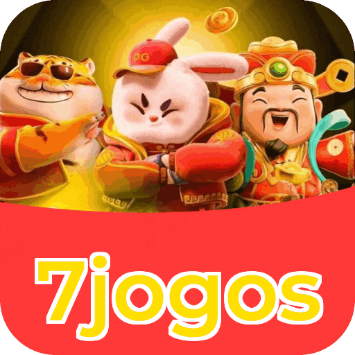 Especificações técnicas download 7jogos