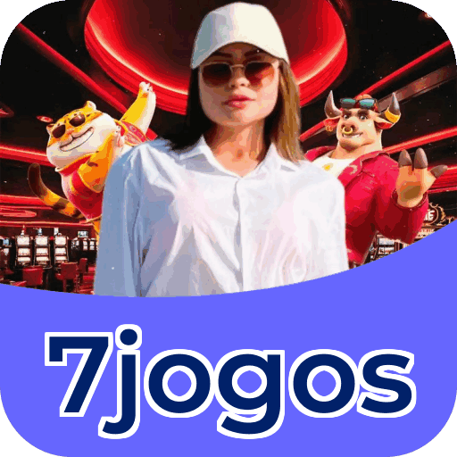 Especificações técnicas download 7jogos