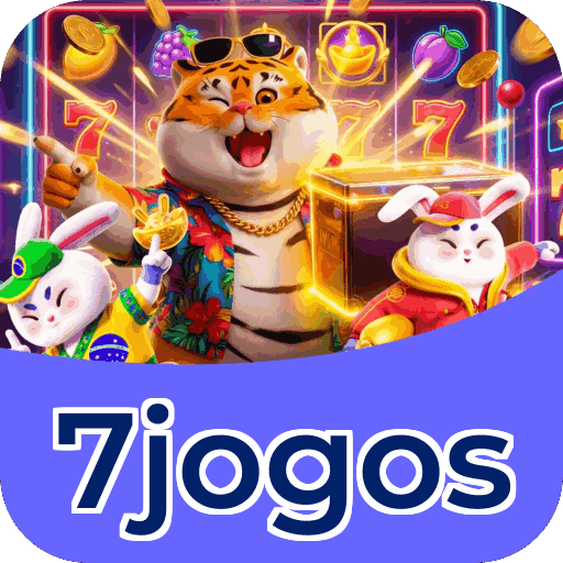 Especificações técnicas download 7jogos