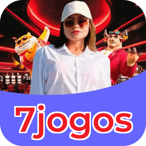 Especificações técnicas download 7jogos