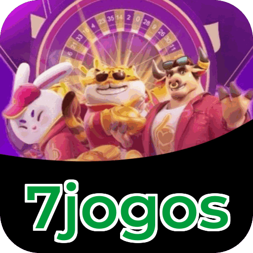 Especificações técnicas download 7jogos