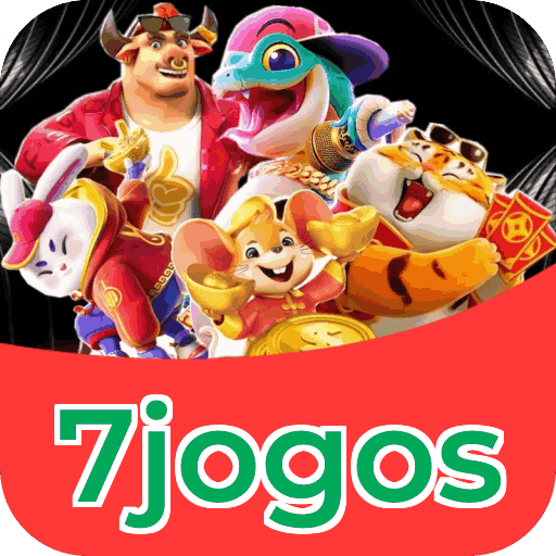 Especificações técnicas download 7jogos