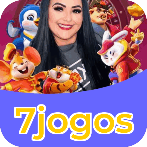 Especificações técnicas download 7jogos